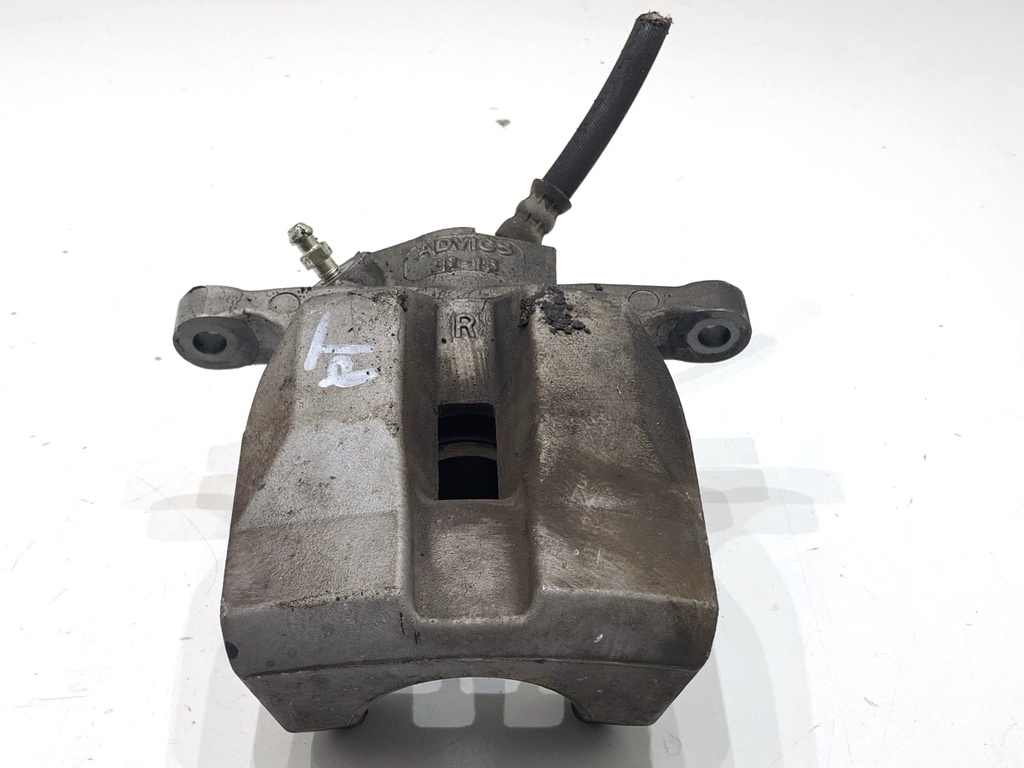 [STARK-862441] Pinza de freno trasera derecha Lexus IS III (_E3_) 2013-2022