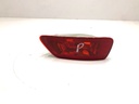 Piloto trasero derecho de parachoques JEEP Grand Cherokee IV (WK, WK2) 2010-2022