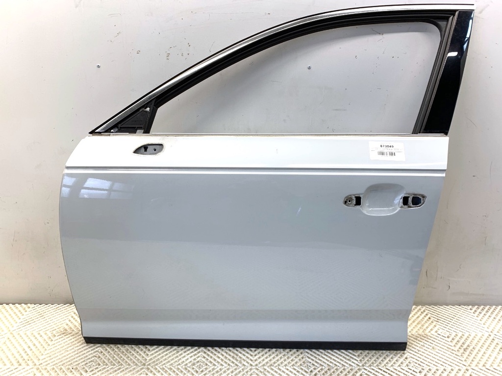 [STARK-873049] Puerta delantera izquierda AUDI A4 Allroad B9 (8WH, 8WJ) 2016-2022