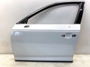 Puerta delantera izquierda AUDI A4 Allroad B9 (8WH, 8WJ) 2016-2022