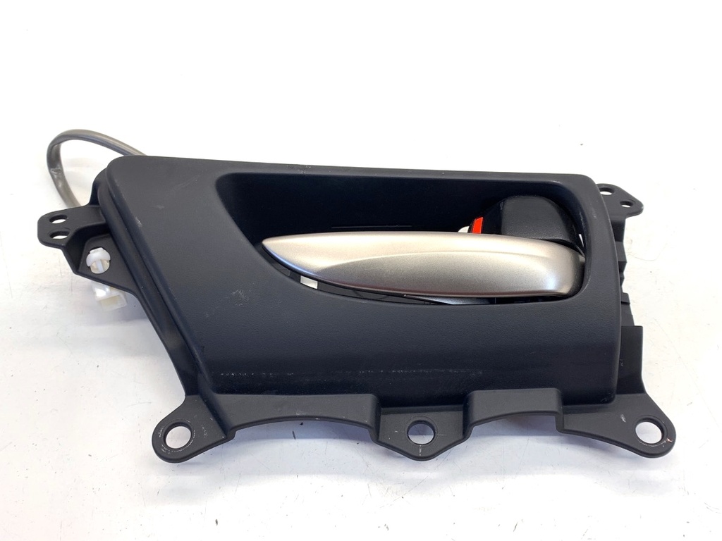 [STARK-862471] Tirador interior de puerta delantero derecho LEXUS IS III (_E3_) 2013-2022