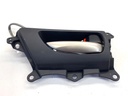 Tirador interior de puerta delantero derecho LEXUS IS III (_E3_) 2013-2022