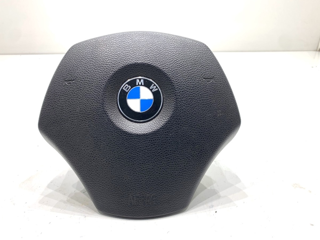 [STARK-862643] Airbag conductor BMW Serie 3 (E90) 2004-2012