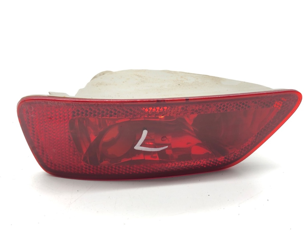 [STARK-862785] Lámpara trasera izquierda de parachoques JEEP GRAND CHEROKEE IV (WK, WK2) 2010-2022