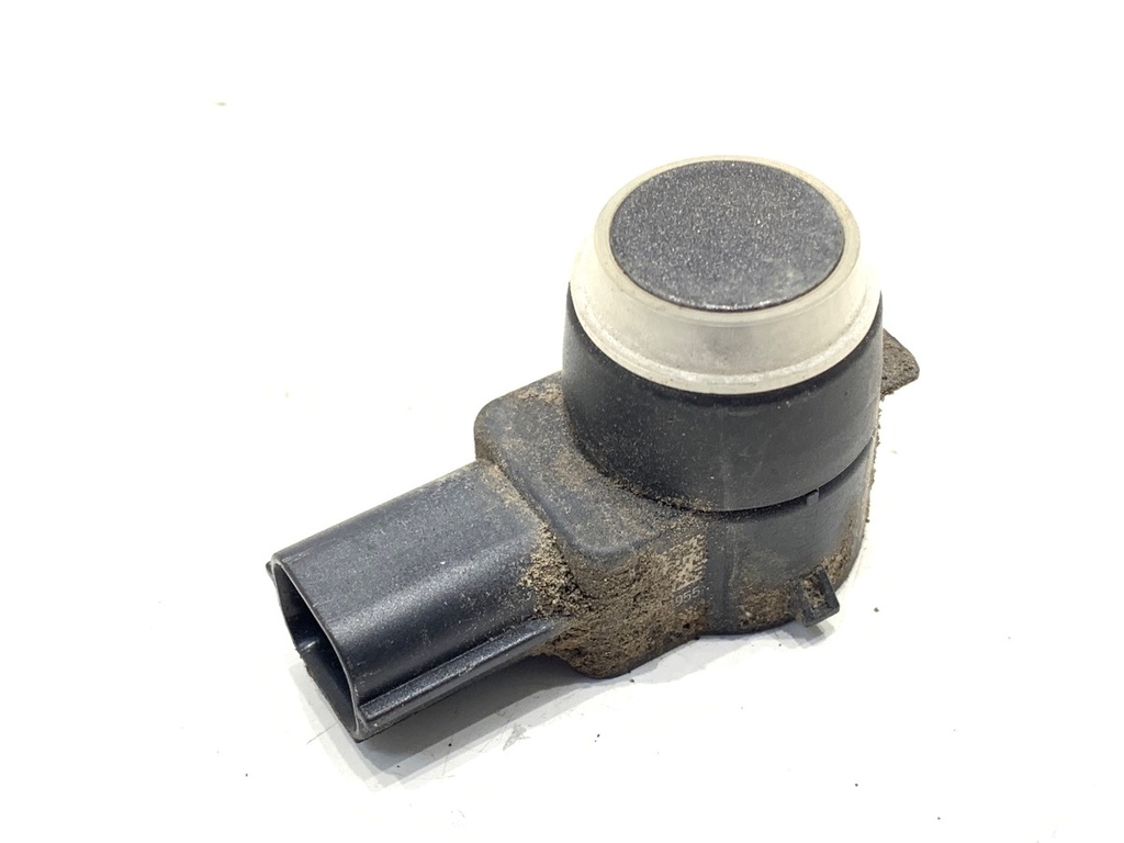 [STARK-862806] Sensor PDC Jeep Grand Cherokee IV (WK, WK2) 2010-2022