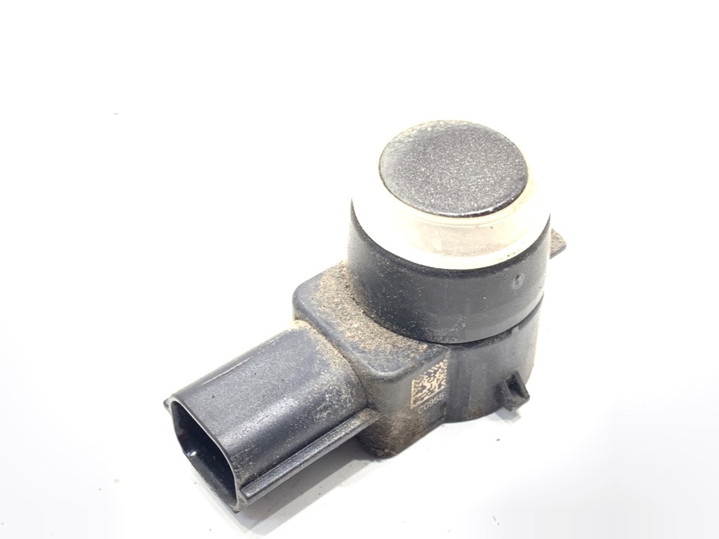 [STARK-862832] Sensor de aparcamiento PDC para Jeep Grand Cherokee IV (WK, WK2) 2010-2022