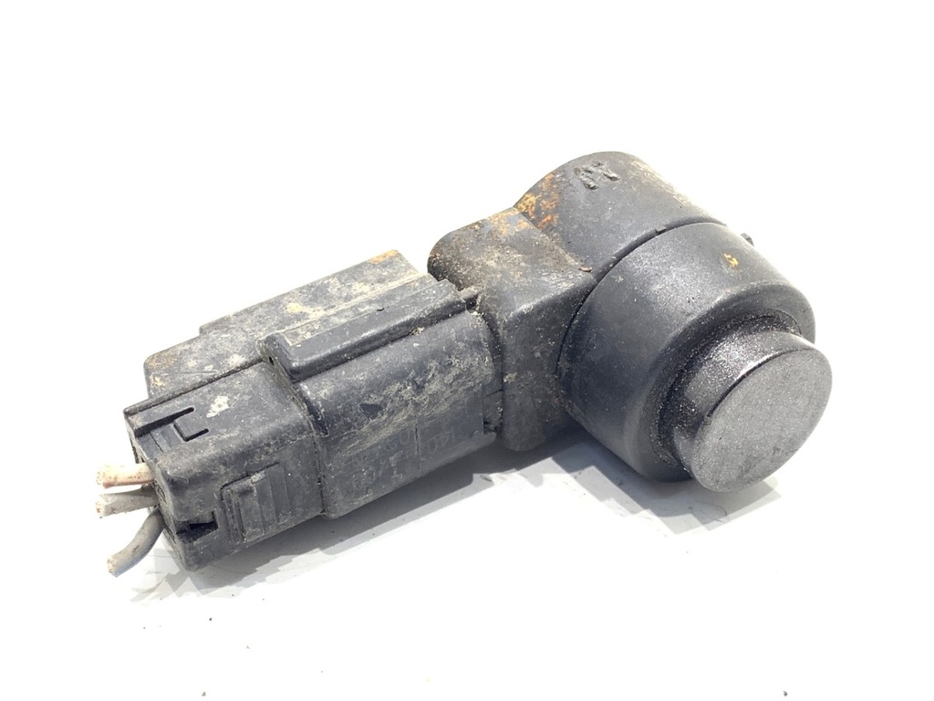 [STARK-862828] Sensor PDC Jeep Grand Cherokee IV (WK, WK2) 2010-2022 3.0 CRD V6 4x4