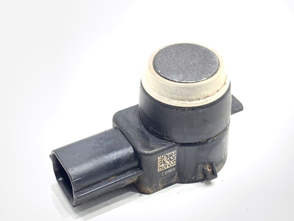 [STARK-862830] Sensor PDC Jeep Grand Cherokee IV (WK, WK2) 2010-2022