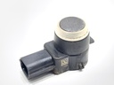 Sensor PDC Jeep Grand Cherokee IV (WK, WK2) 2010-2022