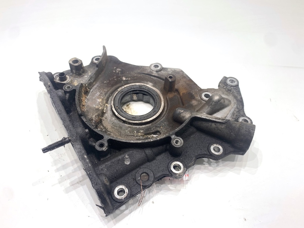 [STARK-862866] Bomba de aceite PEUGEOT 308 SW II (LC_, LJ_, LR_, LX_, L4_) 1.6 BlueHDi 100 2014-2021