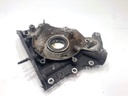 Bomba de aceite PEUGEOT 308 SW II (LC_, LJ_, LR_, LX_, L4_) 1.6 BlueHDi 100 2014-2021