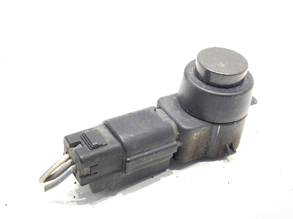 [STARK-862833] Sensor de aparcamiento trasero JEEP Grand Cherokee IV (WK, WK2) 2010-2022
