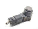 Sensor de aparcamiento trasero JEEP Grand Cherokee IV (WK, WK2) 2010-2022