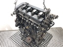 Motor Ford Mondeo III (B5Y) 1.8 SCi 96 kW 130 CV gasolina 2003-2007