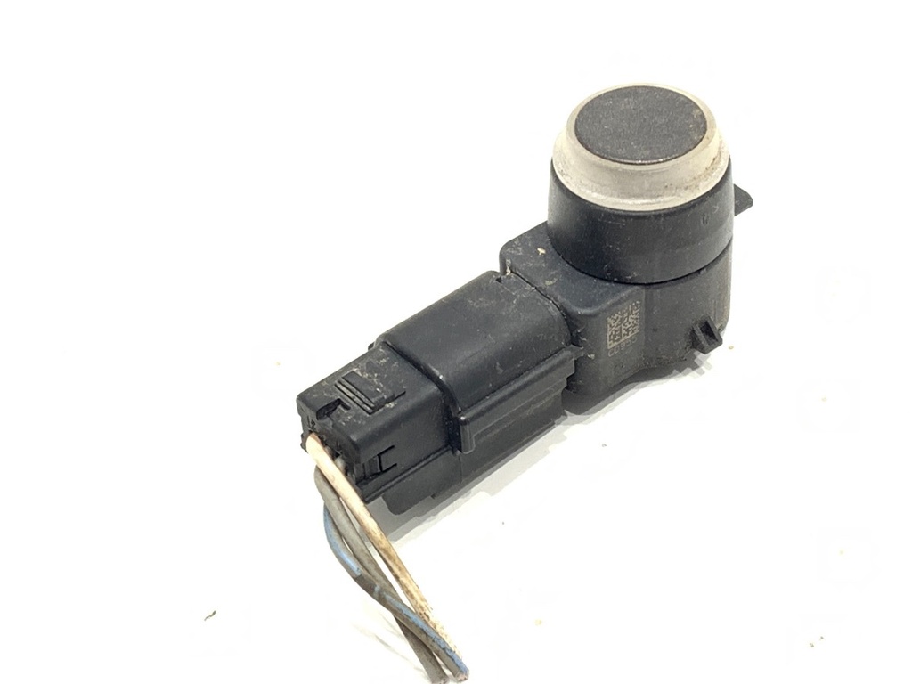 [STARK-862834] Sensor de aparcamiento JEEP Grand Cherokee IV (WK, WK2) 2010-2022