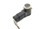 Sensor de aparcamiento JEEP Grand Cherokee IV (WK, WK2) 2010-2022