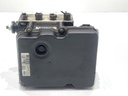 Bomba ABS PEUGEOT 308 I (4A_, 4C_) 1.6 HDi 66 kW 2007-2014