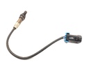 Sonda lambda OPEL INSIGNIA A Sports Tourer (G09) 2.0 Turbo 162 kW (220 CV) 2008-2013