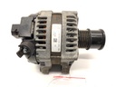 Alternador Ford Focus III Turnier 1.0 EcoBoost 125 CV 2010-2022