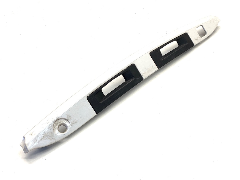 [STARK-863744] Moldura de portón trasero LEXUS IS III (_E3_) 2013-2022 76801-53090