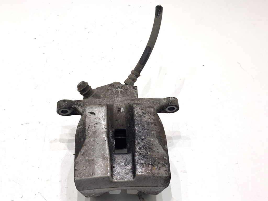 [STARK-863698] Pinza de freno trasera izquierda LEXUS IS III (_E3_) 2013-2022