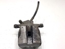 Pinza de freno trasera izquierda LEXUS IS III (_E3_) 2013-2022