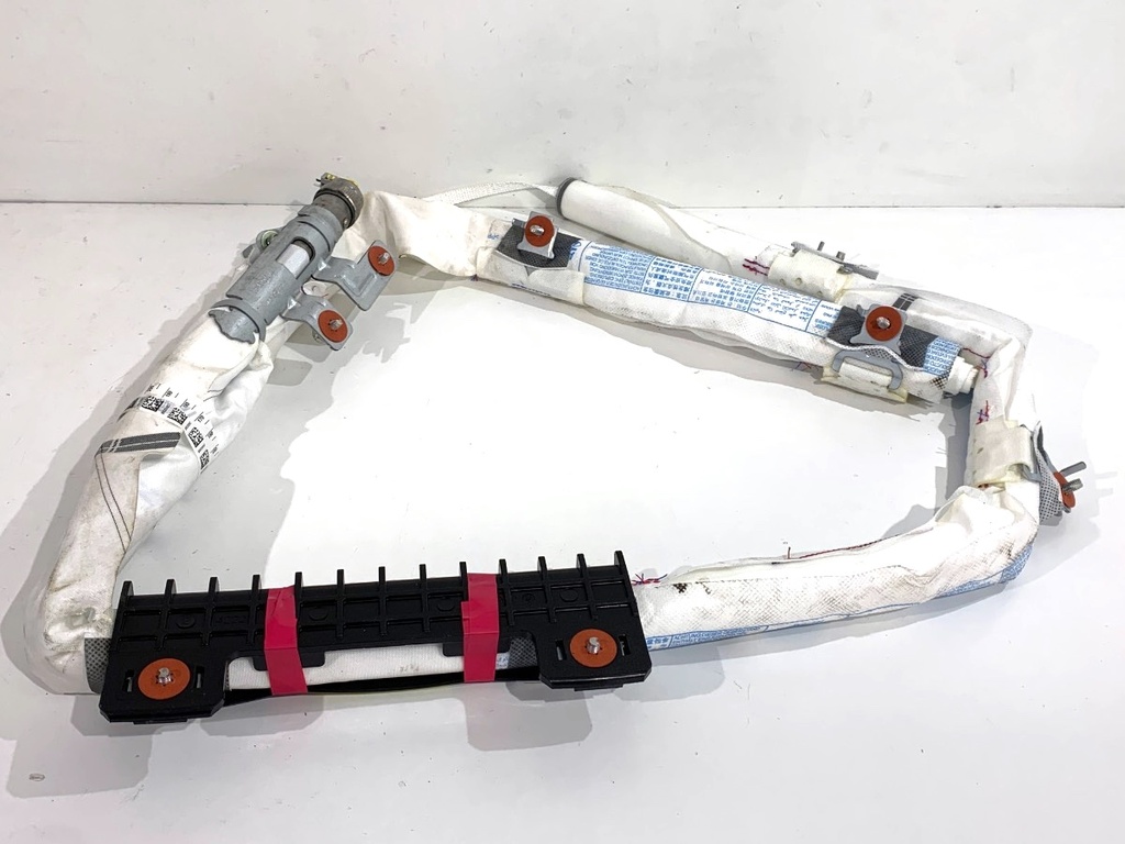 [STARK-808004] Airbag de cortina izquierdo HYUNDAI KONA II (SX2) 2022-