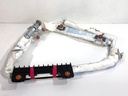 Airbag de cortina izquierdo HYUNDAI KONA II (SX2) 2022-