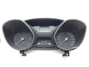 Velocímetro Ford Grand C-MAX (DXA/CB7, DXA/CEU) 2.0 TDCi 103 kW 2011-2019