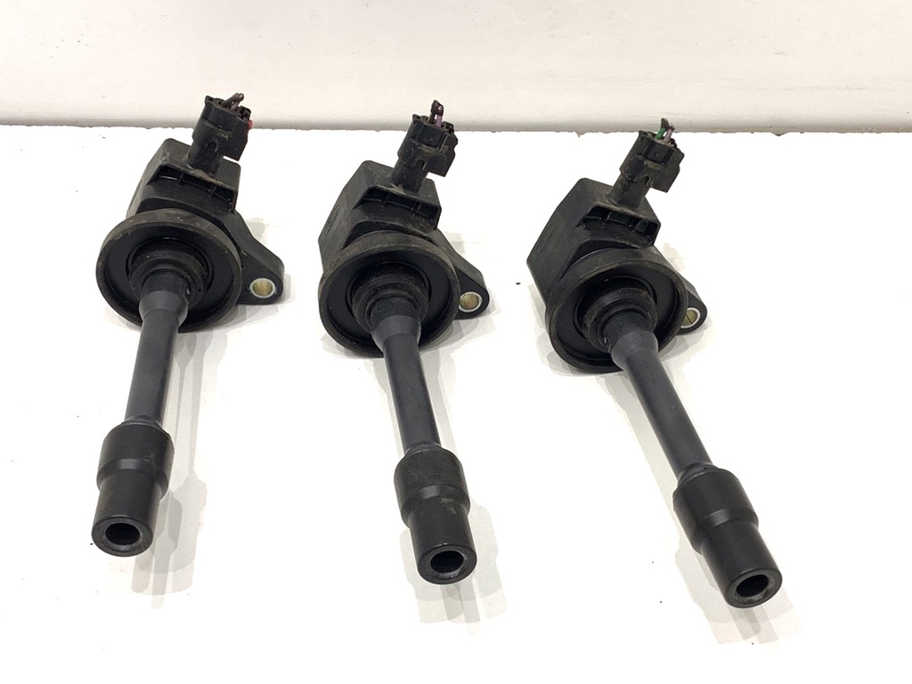 [STARK-864401] Bobina de encendido Ford KA+ III (UK, FK) 1.2 63 kW 2018-2022