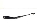 Brazo limpiaparabrisas delantero izquierdo BMW X5 (G05, F95) 2018-