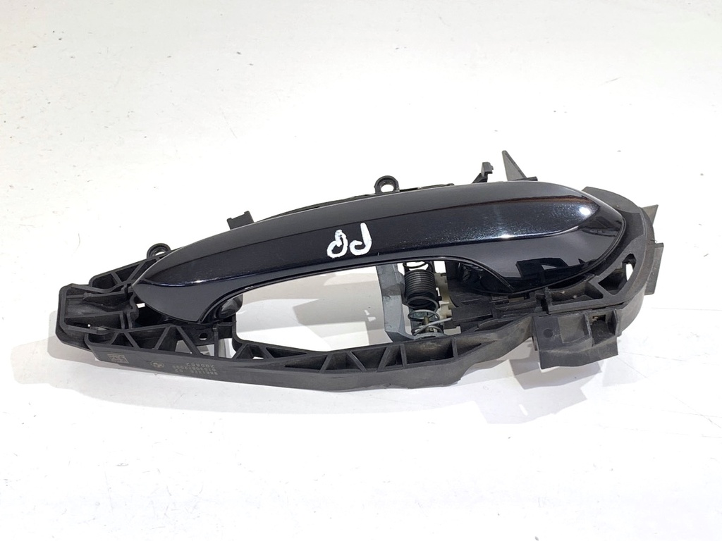 [STARK-864811] Manilla exterior de puerta delantera derecha BMW X5 (G05, F95) 2018-
