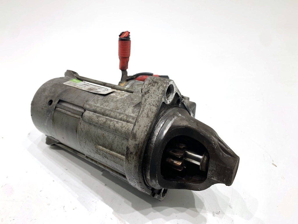 [STARK-865021] Motor de arranque BMW Serie 5 Touring (E61) 520d 120 kW 2005-2010