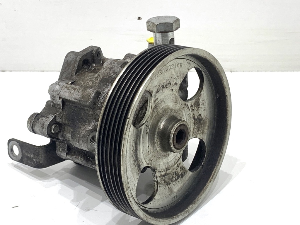[STARK-864964] Bomba de dirección asistida PEUGEOT BOXER 2.2 BlueHDi 140 2019-2022