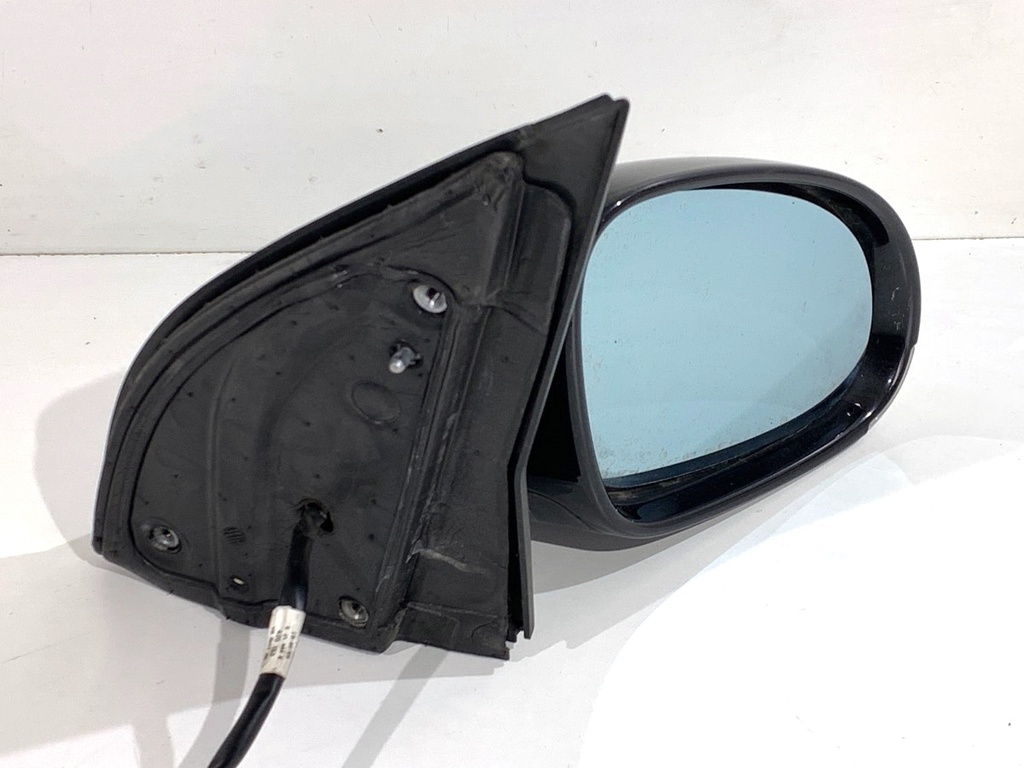 [STARK-865519] Retrovisor derecho VW Golf V (1K1) 2003-2010