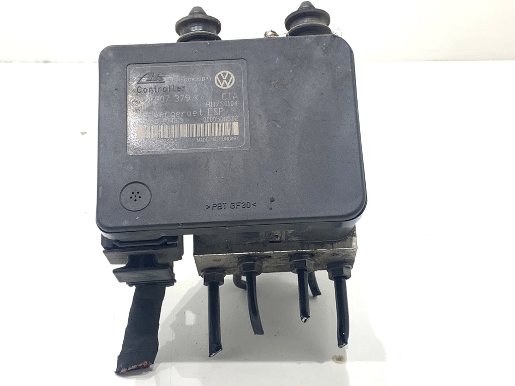 [STARK-865690] Bomba ABS VW Touran (1T1, 1T2) 2003-2010 1.9 TDI 66 kW