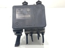 Bomba ABS VW Touran (1T1, 1T2) 2003-2010 1.9 TDI 66 kW