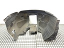 Aleta delantera izquierda BMW Serie 5 Touring (E61) 2004-2010