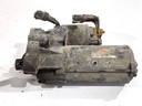Motor de arranque OPEL MOVANO A Autobus (X70) 2.5 DTI 84 kW 2001-2022