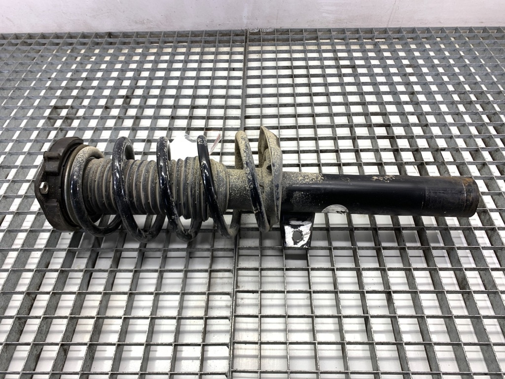 [STARK-865721] Amortiguador delantero derecho VW Touran (1T1, 1T2) 2003-2010