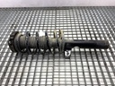 Amortiguador delantero derecho VW Touran (1T1, 1T2) 2003-2010