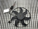 Ventilador de radiador Audi A3 (8P1) 2.0 TFSI quattro 147 kW 2004-2012
