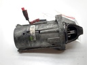 Motor de arranque BMW Serie 5 Touring (E61) 520d 110 kW 2005-2007