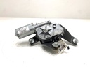 Motor de limpiaparabrisas trasero HYUNDAI ix20 (JC) 1.4 66 kW 90 CV 2010-2022