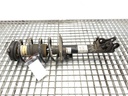 Amortiguador delantero izquierdo Mercedes-Benz Clase A (W169) 2004-2012
