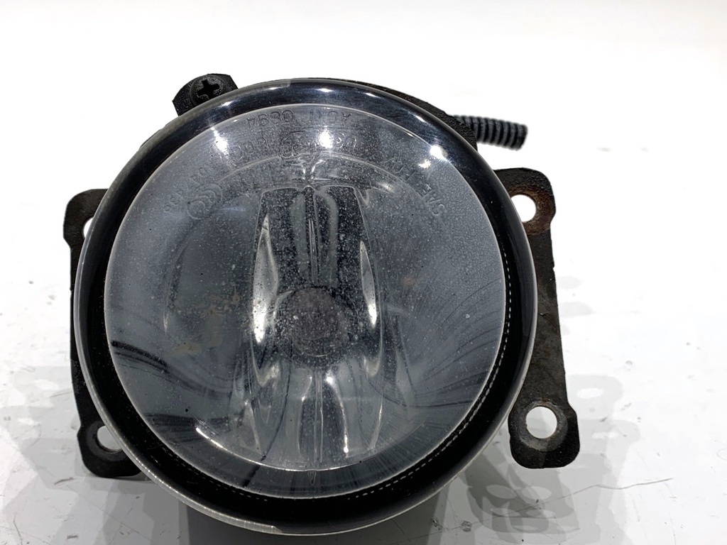 [STARK-866462] Faro delantero derecho halógeno Mitsubishi ASX (GA_W_) 2009-2022