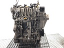 Motor SKODA SUPERB III (3V3) 1.4 TSI 110 kW 2015-2022