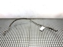 Mando de aire acondicionado Mercedes-Benz Clase A (W169) 2004-2012