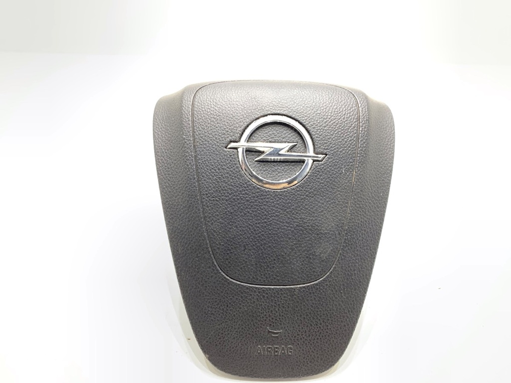 [STARK-866765] Airbag del conductor OPEL INSIGNIA A (G09) 1.8 103 kW 2008-2017
