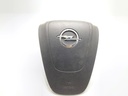 Airbag del conductor OPEL INSIGNIA A (G09) 1.8 103 kW 2008-2017
